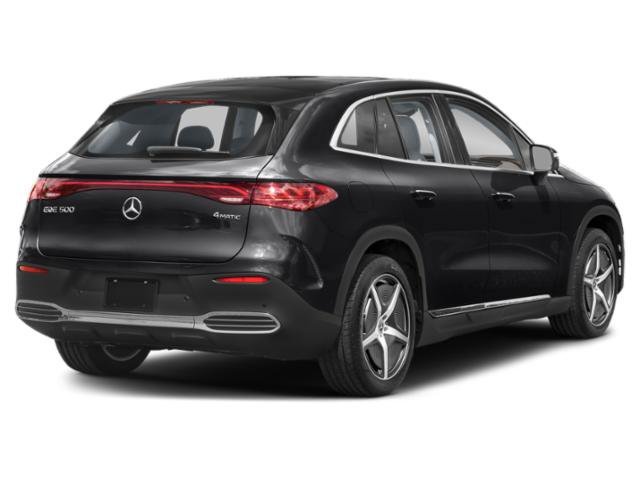 mercedes-benz eqe suv 2023 4JGGM2CB8PA026910 image mercedes-benz eqe suv 2023 4JGGM2CB8PA026910 image